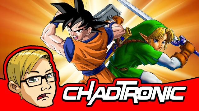 File:Goku vs Link Epic Rap Battle - Chadtronic Reaction (2).png