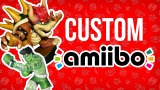 Fan Made Custom Amiibo Showcase 4 (1).jpg