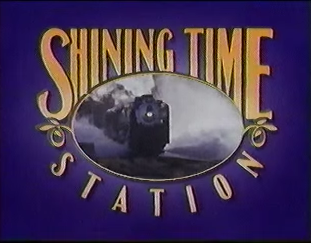 File:Shining Time Station Title Card.png