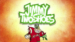 File:Jimmy.png