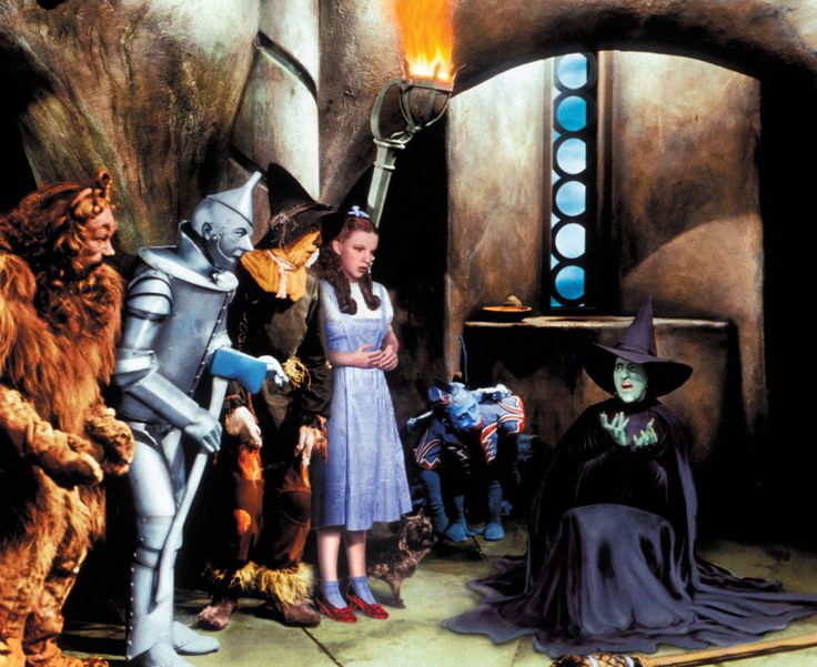 Wizard of Oz Melting Colorized.jpeg