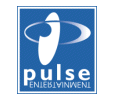 File:Pulselogo2.gif