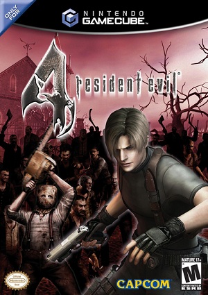 Resident Evil 4 box art.jpg