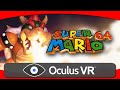 Super Mario 64 Oculus Rift Revisited - Bowser Encounter (2).jpg