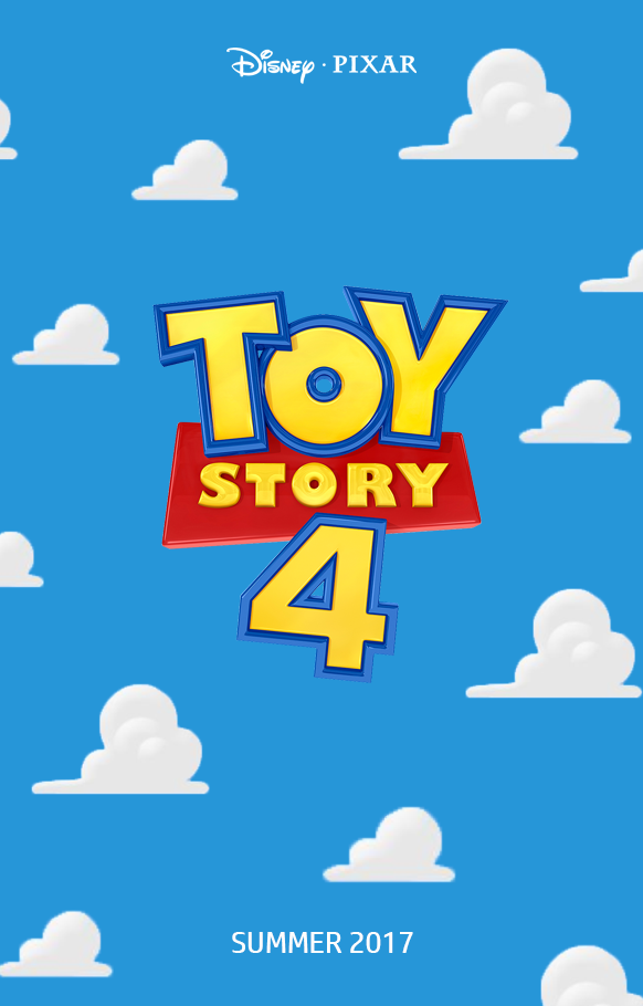Toy Story 4 Teaser Poster Remake.png