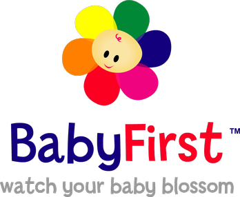 Babyfirst-logo.png