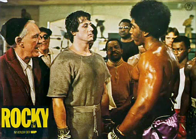 File:Rocky deleted19.png