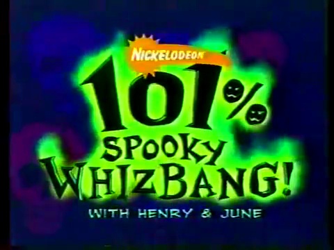 Spooky whizbang! logo.jpg