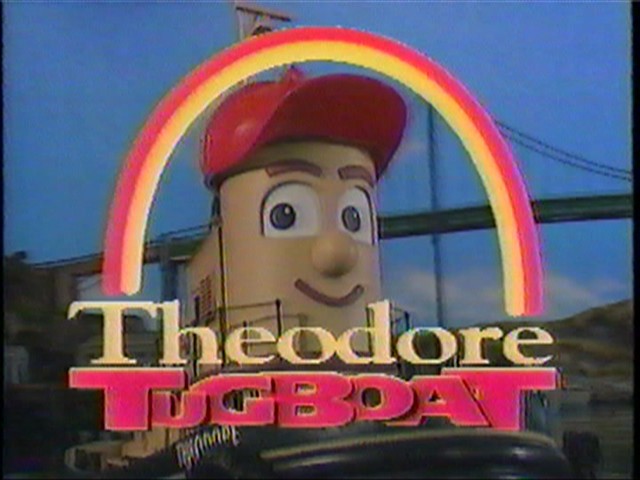 File:Theodore Tugboat Title Card.jpeg