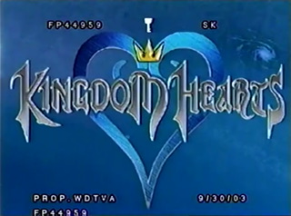 Kingdom hearts pilot title.jpeg