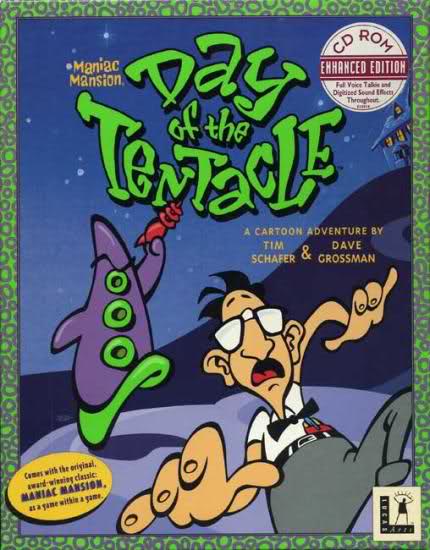 File:Day of the tentacle.jpg