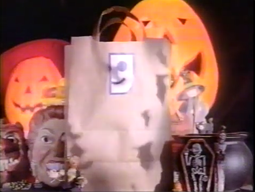 Goodwill Halloween Commercial.png