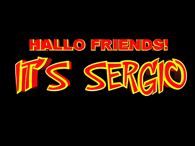 File:Hello Friends! It's Sergio.PNG