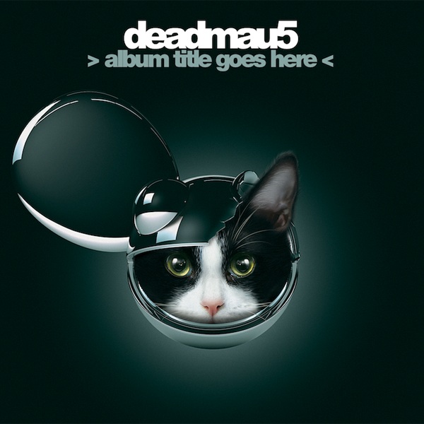 File:Deadmau5 Album Title Goes Here.jpg