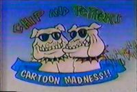 File:Chip & Pepper's Cartoon's Madness.jpg