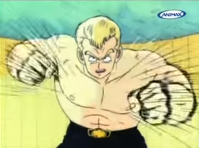 File:General blue dragon ball animax.PNG