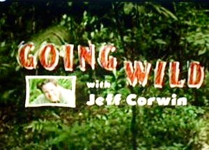 Going wild with jerf corwin title.jpg