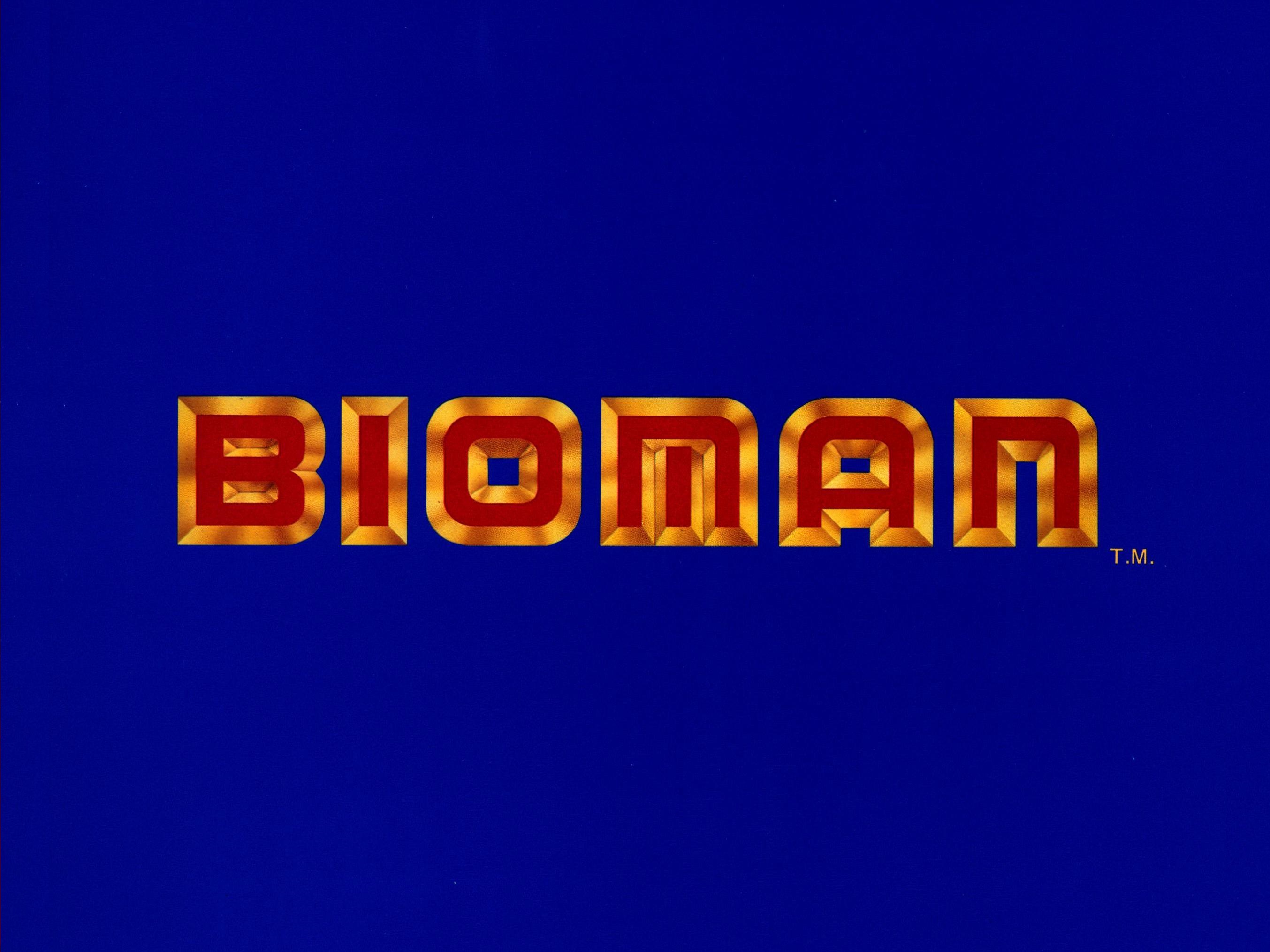 Bioman Logo.jpg