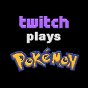 File:Twitch Plays Pokémon logo.png