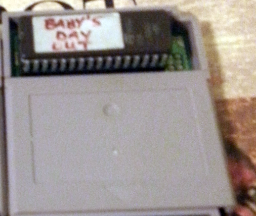 File:Baby's Day Out GB prototype.png