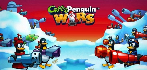 Crazy-penguin-wars-01.jpg