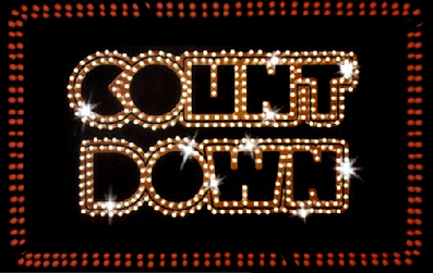 Countdown Logo.png