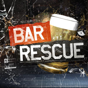 File:Bar Rescue.JPG