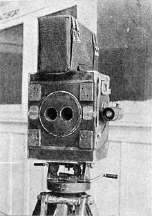 Stereoscopic camera.jpg