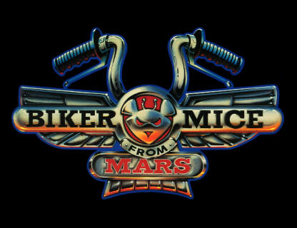 File:Biker Mice Mars.JPG