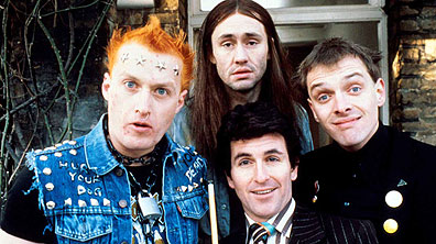 File:Youngones.jpg