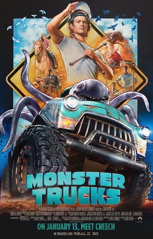 File:Monster Trucks.jpg