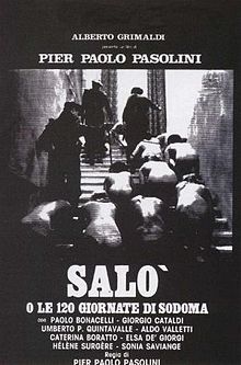 File:220px-Saloposter.jpg