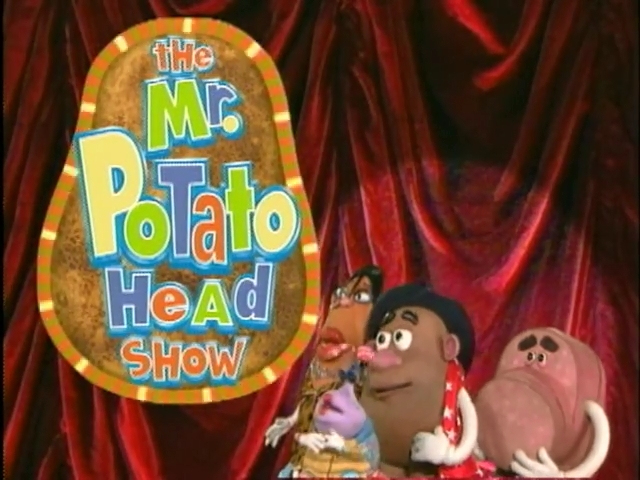 Potato head title screen.jpg