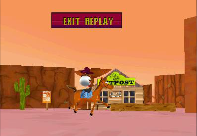 Pringles Pony Express Store.png