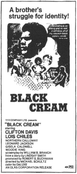 File:Black cream.jpg