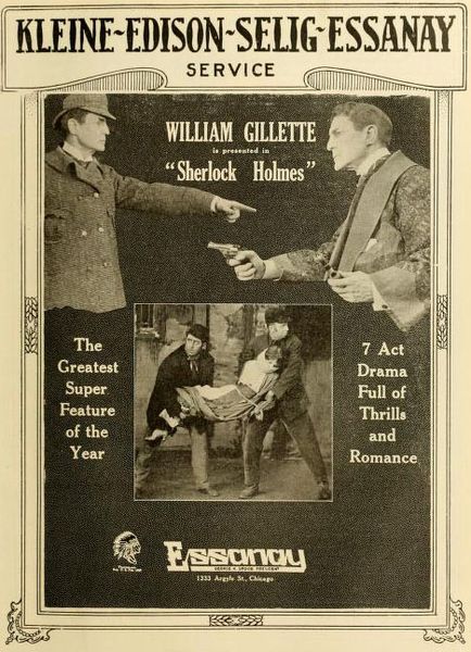 File:Sherlock Holmes 1916 2.jpg