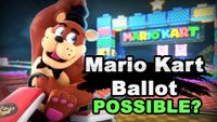 Smash Ballot for more Mario Kart 8 DLC - Chadtronic.jpg
