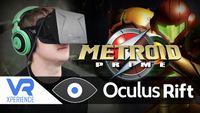 Metroid Prime on Oculus Rift (2) (24DphJUSGCg).jpg