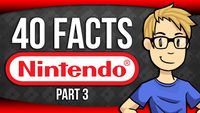 40 Facts about Nintendo - Part 3.jpg