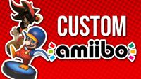 Fan Made Custom Amiibo Showcase 6.jpg