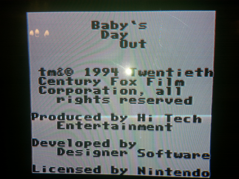 File:Baby's Day Out Game Boy screenshot 3.png