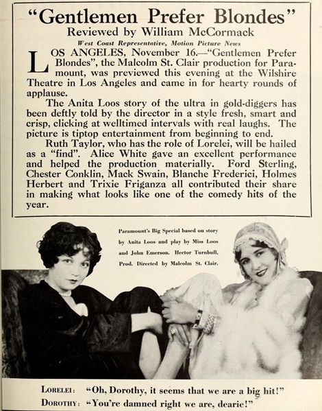 File:Gentlemen-prefer-blondes-1928-clipping06.jpg