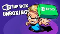 1Up Box Unboxing!.jpg