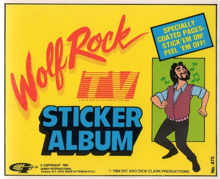 File:Wolf rock sticker album.jpg