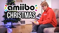 A Very Amiibo Christmas.jpg
