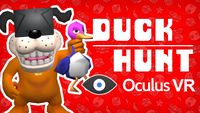 3D Duck Hunt on Oculus Rift.jpg