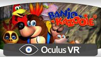 Banjo Kazooie on Oculus Rift.jpg