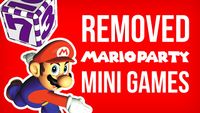 Removed and Unused Mario Party Mini Games.jpg