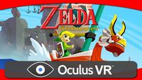 Zelda Wind Waker on Oculus Rift in True First Person (3).jpg