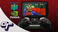 NVIDIA Shield Review of Nintendo 64 Emulator Gameplay.jpg